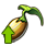 File:Effect Seeds.png