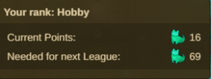 File:Leagues tooltip MF2021.png