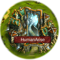 File:Humans City6.png
