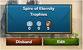 File:Spire Trophies FS overview.png
