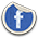 File:Fb icon.png