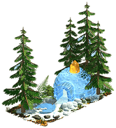 File:Forest Igloo.png