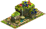 File:Humans culture flower bed.png