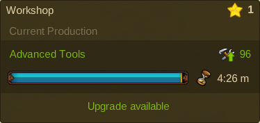 Supply-tooltip.png