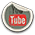 File:Ytube icon.png