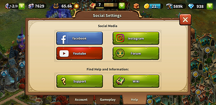 File:App Social Settings.png