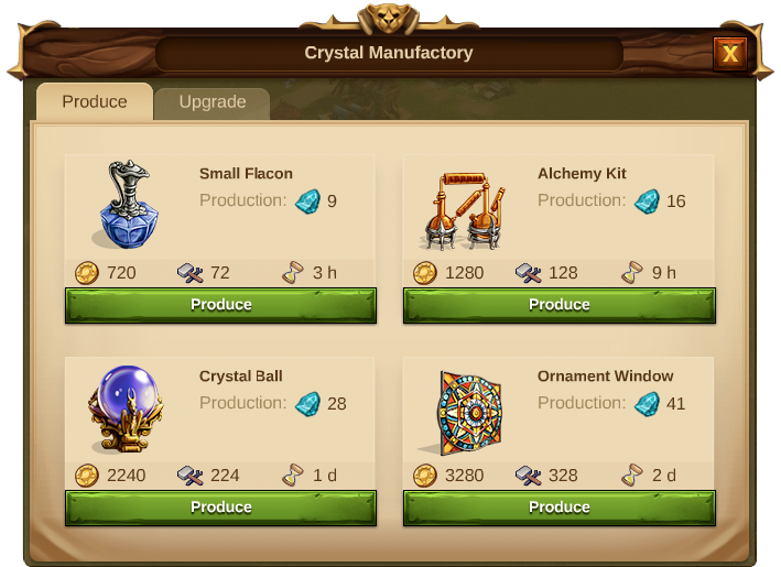 File:Crystal Goods Production.png