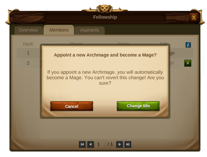 File:16Change Titles1 archmage.png