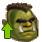 File:Effect Orcs.png