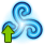 File:Effect Mana.png