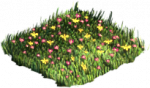File:A Evt May XXII Decorative Flower A1.png