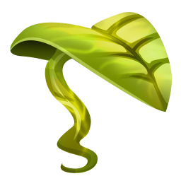 File:Sprout icon.png