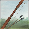 File:LongBow.png