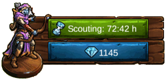 Scouting.png