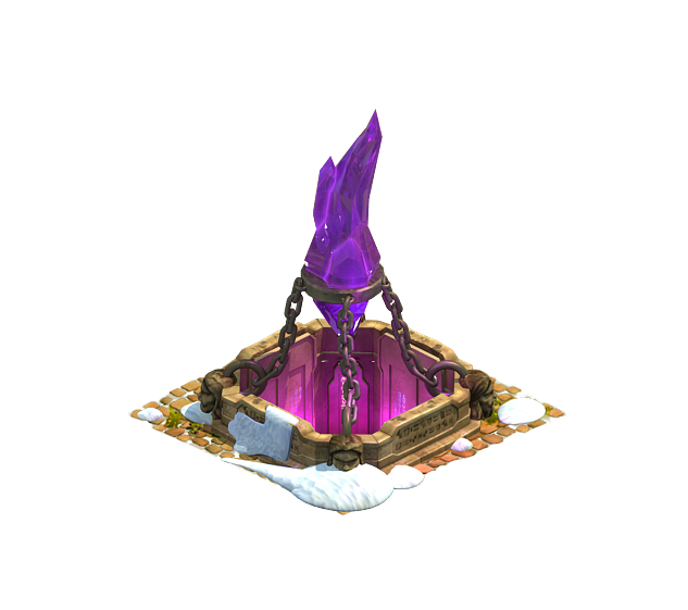 File:Frozen Flame Purple.png