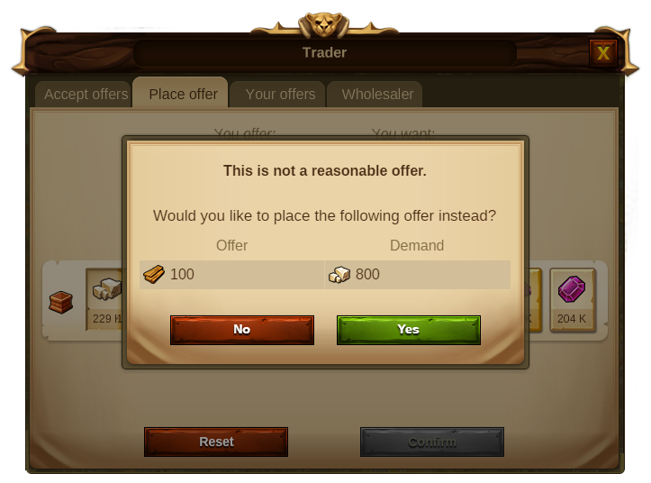 File:Unreasonable Offer.png