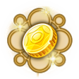 File:Coin Rain.png