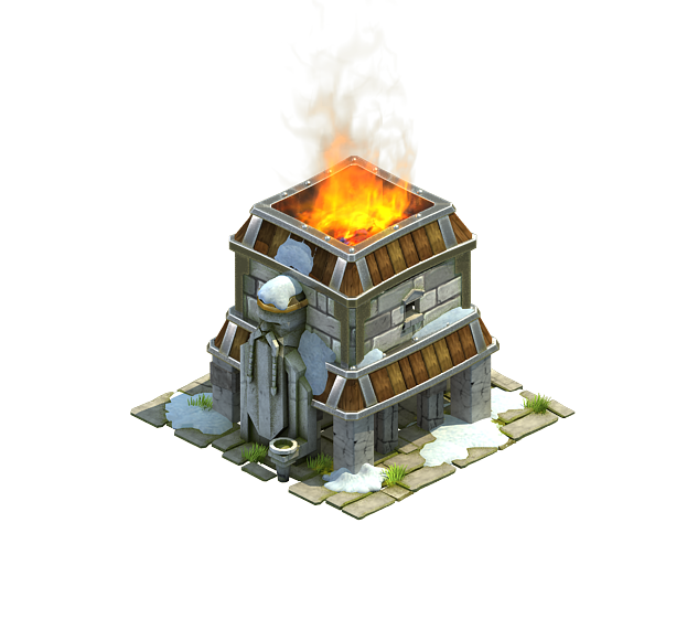 File:Temple of the Frozen Flame.png