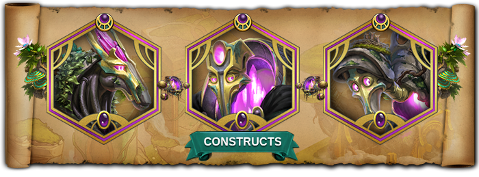 Construct banner.png