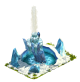 File:FrozenFountain.png