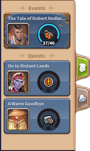 File:App quest tab.png