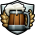 File:35px-FA Brewery.png