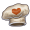 File:Chef Hats.png