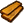 File:Good planks small.png