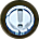 File:Relic Button.png