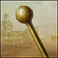 File:Scepter.png