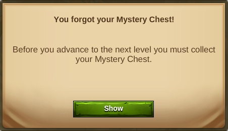 File:Spire mystery chest warn.png