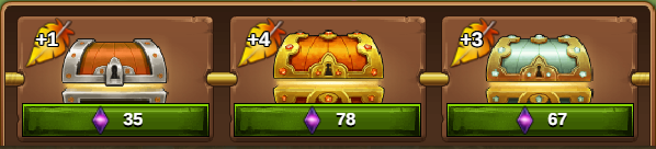 File:Easter24 rotatingchests.png