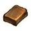 File:Collect copper.png