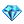 Diamanti