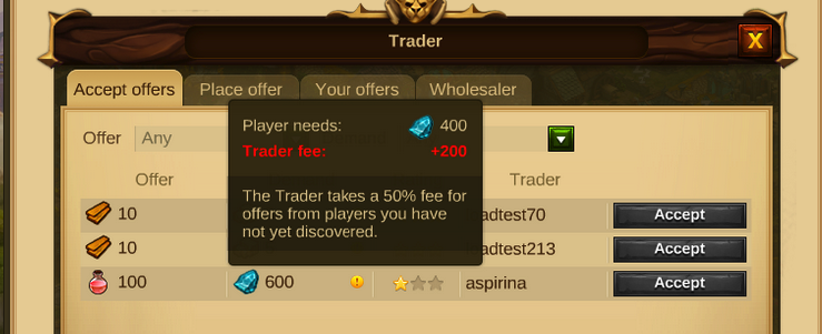 Trader-acceptoffers-new.png
