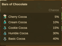 File:Kitchenmerge2023 Cup choco.png