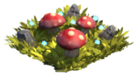 File:A Evt Exp May XXIII SteelInfused Fungi.png