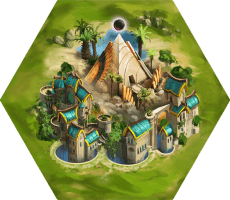 File:Elves city 13 scouted.png