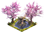File:A Evt Season Joy XXIII Pond of Spring.png