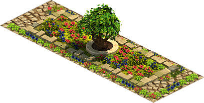 File:Decoration humans garden 3x1 cropped.png