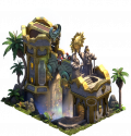 File:120px-A Evt Set August XXII Temple of Sun and Moon.png