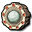 File:Runecircleicon.png