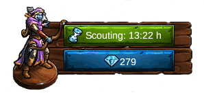 File:Scouting-new.png