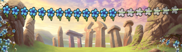 Summer19 flower banner.png