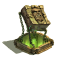 Leaf Codex