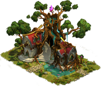 200px-47_Greatbuilding_Elves_Crystaltree_01_cropped