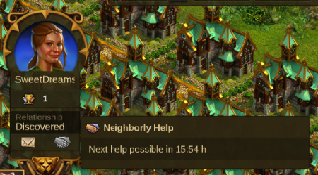 Tooltip timer.png