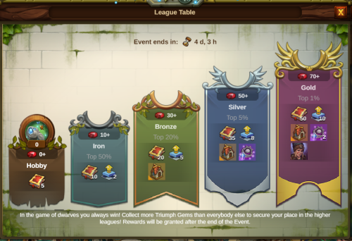 League Window merge2023.png