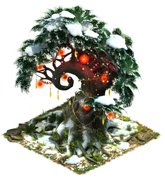 File:Father Glitter Tree.png