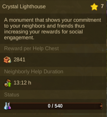 CLtooltip.png